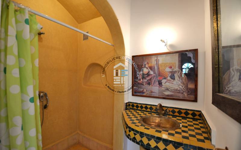 Maison 3 chambres VNA (29)